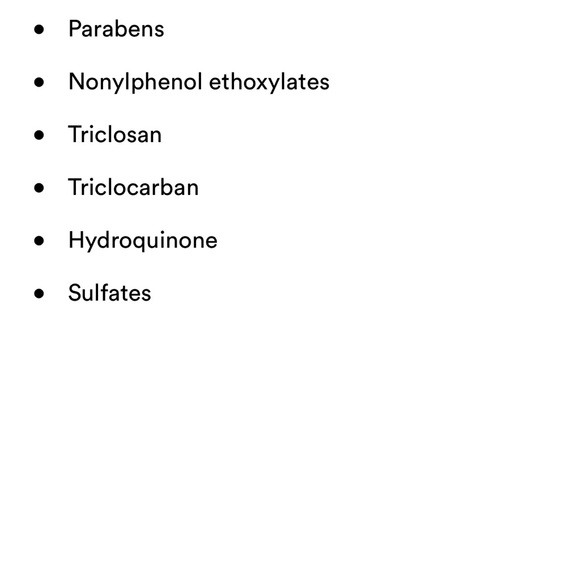 $7❤️‍🔥 LAST 1! ELF Power Grip Primer 🪞 NEW IN BOX Makeup Foundation Sticky - Picture 8 of 8